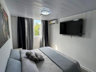 Apartamento cerca del Aeropuerto de Tocumen, PTY - 1