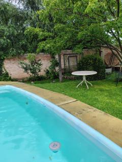 Garden Atelier Eco Friendly - 8