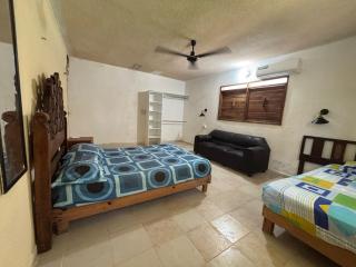 House 30 meters from the sea - 7