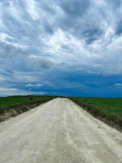 Casa da Alegria! Accommodates you, friends and family! - 6