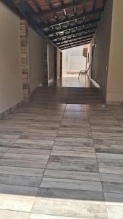 Casa da Alegria! Accommodates you, friends and family! - 5