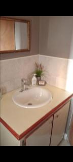 Southern Shores Hide Out - 8