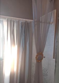 Southern Shores Hide Out - 7