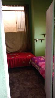 Casa de praia do Cristo - 4