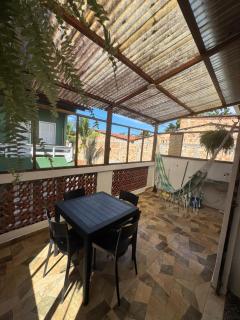 Apartamento na Pituba Perto das Praias - 0