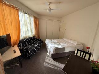 Erika's Holiday Apartment - 7