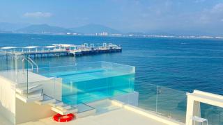 Sanya Star Shore Vacation Homestay - 7