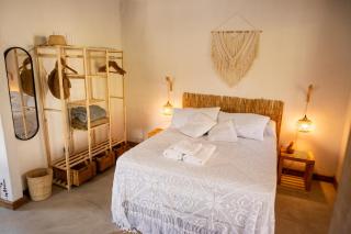 Casinha Caju Cumuru - 1