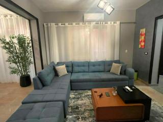 SOUTH ACADEMY New Cairo - 7