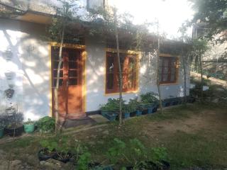 Sehandi Hotels - Renaissance Ella - 0