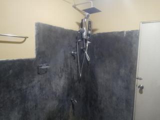 Sehandi Hotels - Renaissance Ella - 4