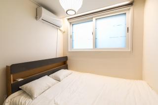 Modern Apt Near Seoul Station 3min I 20 off on long-term stay - 6
