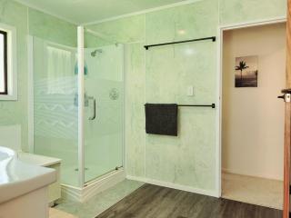 Hosts on the Coast Family Times - 4