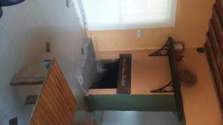 Casa amplia y luminosa a 2 cuadras de la playa - 2