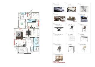 The Vellmore - 5