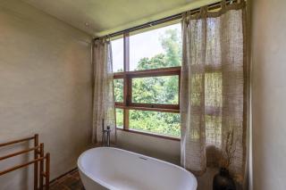 Villa Nordoy 3 by Alfred in Bali - 1