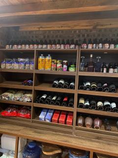 Laochai moutian view sapa - 1