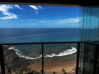 Spot Barra - Vista Exclusiva no circuito do Carnaval - Studio Jorge Amado - Farol da Barra - 0