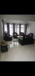 maison pour vacance - 0