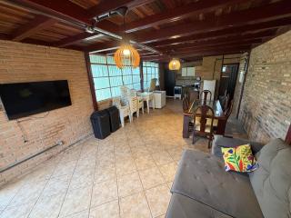 Recanto do Amaral - Espaço de Lazer e Eventos - 9