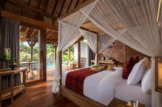 Ibaha Villas by GenuineHost - 6