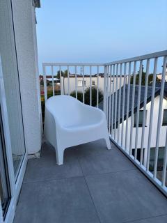 G19 Władysławowo - 3