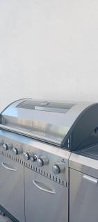 G19 Władysławowo - 5