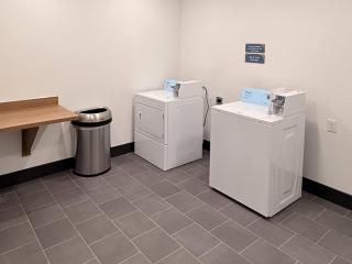 Sleep Inn - Oklahoma City Airport - 4