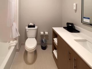 Mainstay Suites - Oklahoma City Airport - 7