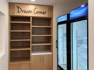 Mainstay Suites - Oklahoma City Airport - 4