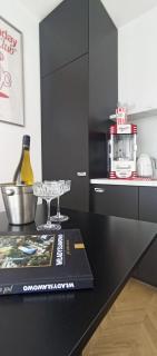 G19 Władysławowo - 8