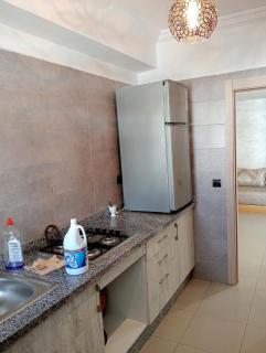 A beautiful apartment for you - 4