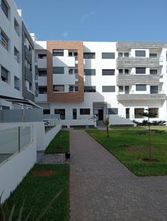 A beautiful apartment for you - 3