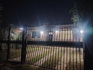 Lemai Inmobiliaria - 0