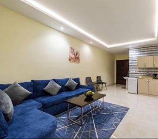 Alqasr Almutar Hotel - 2