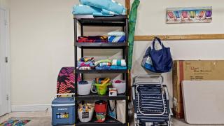 Gem of Jensen Beach - 1