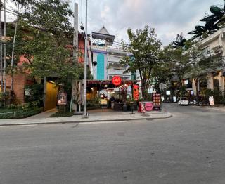 Nico’s Hotel and SkyBar - 7