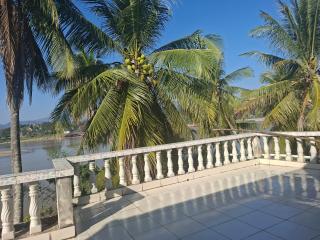 Khopchai Guesthouse - 6