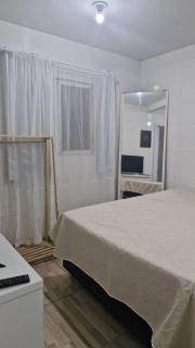 Casita 102 - 0
