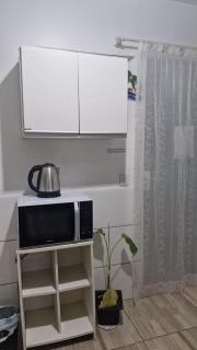 Casita 102 - 4