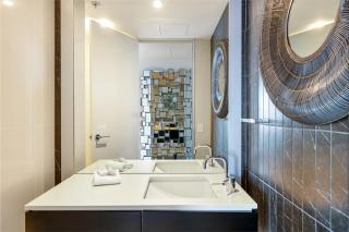 Tallest Tower SkyHomes | 9 Hamilton Avenue - 8