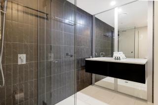 Tallest Tower SkyHomes | 9 Hamilton Avenue - 5