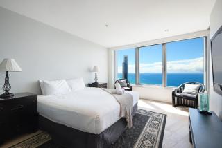 Tallest Tower SkyHomes | 9 Hamilton Avenue - 1