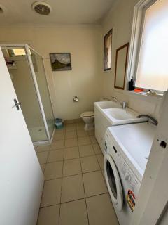 Ideal Melbourne Seaside Home - 1