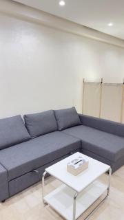 Casablanca Center Studio Karachi 33 - 8