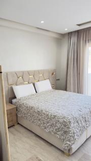 Casablanca Center Studio Karachi 33 - 3