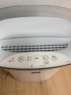 Tao House 地下鉄から徒歩約30秒 札幌大通すすきの駅直通 空港や小樽行高速バス有 - 8