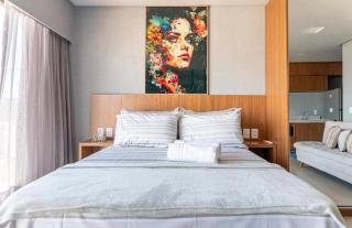 Icon Design Living Boa Viagem - 2