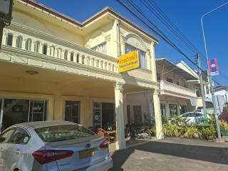 Khopchai Guesthouse - 0