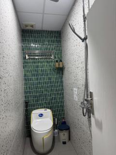 SolStay Home Hang Bo - Hanoi Old Quarter - 9